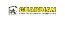 Guardian Building & Termite Inspections logo